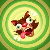 Icono de ButchTheCat