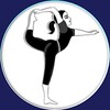 Icono de Stretching Exercise