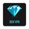 Icono de GEM VPN