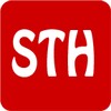 STH icon