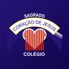 Colégio SCJ icon