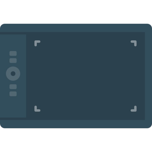 TEXT TO MORSE CODE for Android - Download the APK from Uptodown