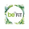 be24FIT Clubs icon