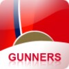 Gunners News icon