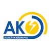 Алтайкрайэнерго icon