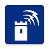 Castle Link icon