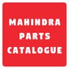 Mahindra Parts icon
