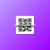 Икона QR Scan - Beautiful Essentials