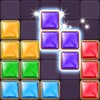 أيقونة Block Puzzle Jewel (Aged Studio)