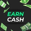 Redeem Code App icon