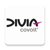 Icon von Divia Pouce