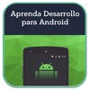 Programación de Android desde Cero icon