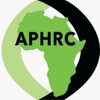 Icono de APHRC Communities