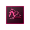 Ikon Basics of Autocad