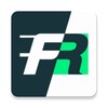 أيقونة Futbolred