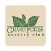 Grand Fork Country Club icon