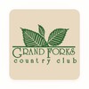 Grand Fork Country Club simgesi