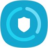 Samsung Device Security icon
