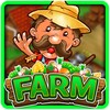 Magic Farm Saga icon