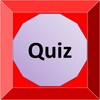 General Knowledge Easy Quiz icon