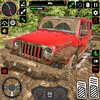 Long Road Trip - Car Simulator simgesi
