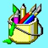 Sketch Paint icon