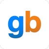 Икона GlobalBox