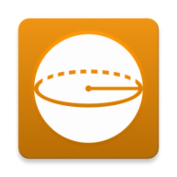 Pocket Geometry Free for Android - Download the APK from Uptodown