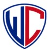 WholeClear vCard Duplicate Remover आइकन