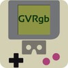 GVRgb Gameboy Emulator VR GB icon