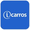 iCarros icon