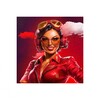 Icon von Fish Catcher