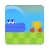 Google Snake - Snake Game icon