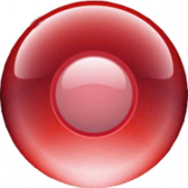 HyperCam para Windows - Descarga gratis en Uptodown