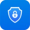 Ícone de Authenticator App - 2FA