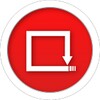LAS: Last App Switcher icon
