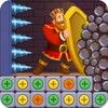 Icono de Royal Escape: King Castle