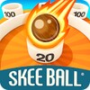 Skee Ball Arcade icon