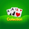 Solitaire Collectionアイコン