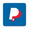 Parkingpay आइकन
