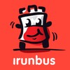 IrunBus icon