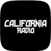 ไอคอน Radio California