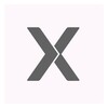 XCAD Network icon