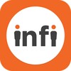 infi icon