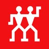 ZWILLING Culinary World App icon