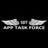 App Task Force icon