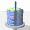Icing On The Cake icon