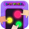 Icono de Spin Wheel: Random Chooser