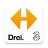 Pictogramă NAVIGON guide