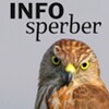 أيقونة Infosperber